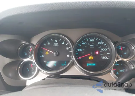 2011 GMC Sierra 1500 Sle from USA, damaged, VIN 3GTP1VE04BG362512